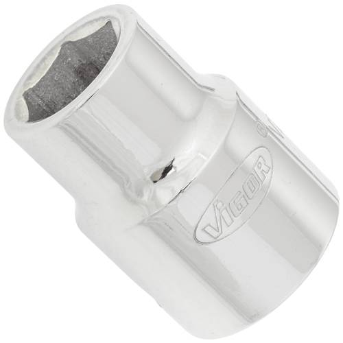 Vigor V2323N V2323N Steckschlüsseleinsatz 19 mm