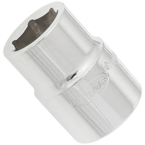 Vigor V2324N V2324N Steckschlüsseleinsatz 21 mm