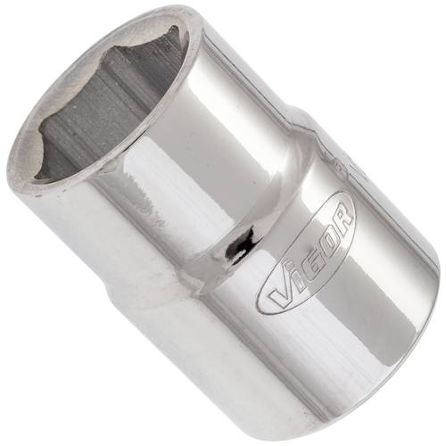 Vigor V2326N V2326N Steckschlüsseleinsatz 23 mm