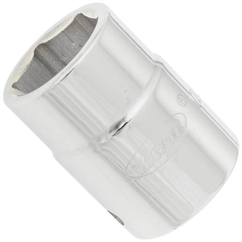 Vigor V2327N V2327N Steckschlüsseleinsatz 24 mm