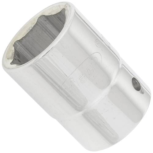 Vigor V2328N V2328N Steckschlüsseleinsatz 26 mm