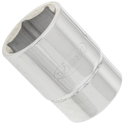 Vigor V2329N V2329N Steckschlüsseleinsatz 27 mm