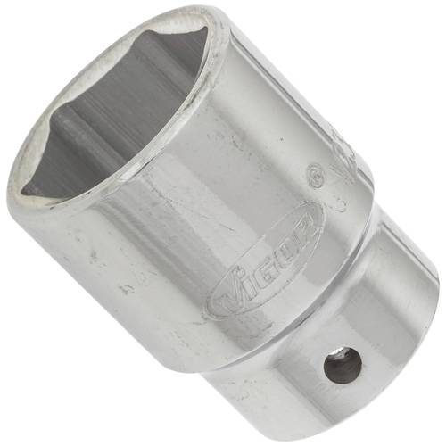 Vigor V2331N V2331N Steckschlüsseleinsatz 32 mm