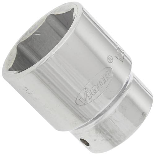 Vigor V2333N V2333N Steckschlüsseleinsatz 36 mm