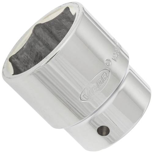 Vigor V2334N V2334N Steckschlüsseleinsatz 38 mm