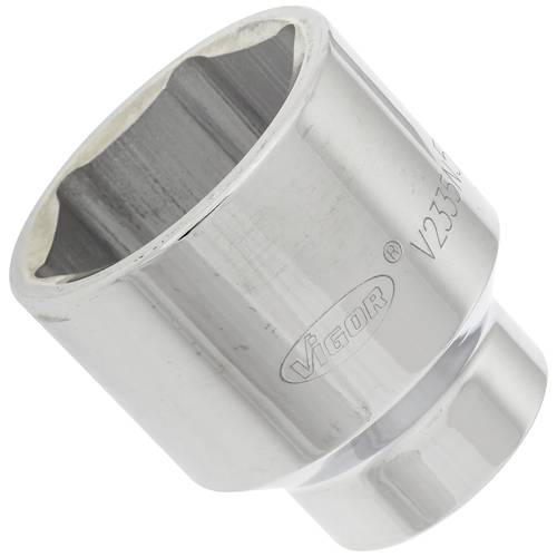 Vigor V2335N V2335N Steckschlüsseleinsatz 50 mm