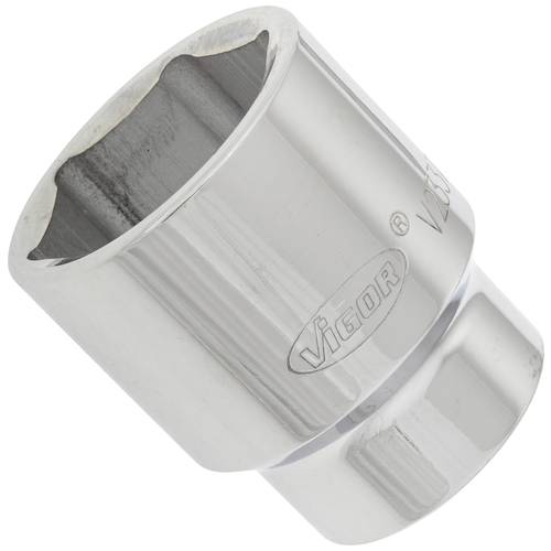 Vigor V2337N V2337N Steckschlüsseleinsatz 41 mm