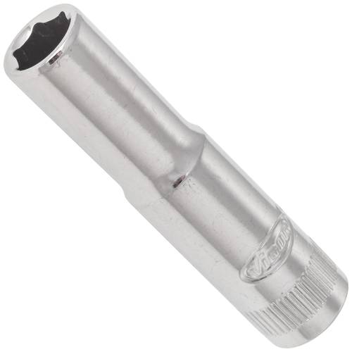 Vigor V2536N V2536N Steckschlüsseleinsatz 7 mm