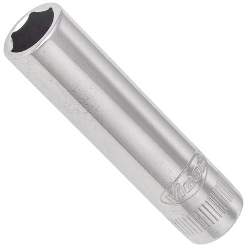 Vigor V2537N V2537N Steckschlüsseleinsatz 8 mm
