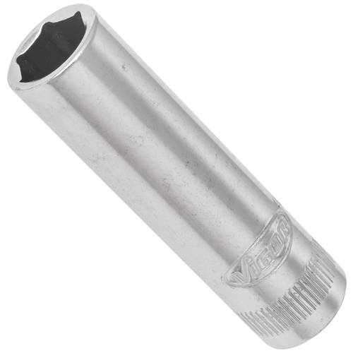 Vigor V2538N V2538N Steckschlüsseleinsatz 9 mm