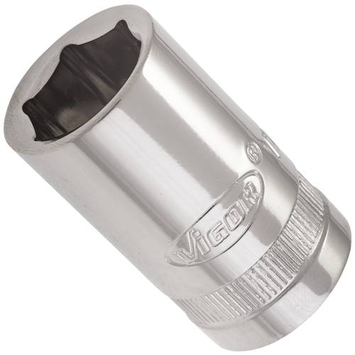 Vigor V2561N V2561N Steckschlüsseleinsatz 15 mm