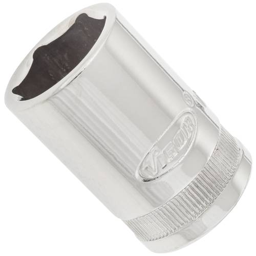 Vigor V2564N V2564N Steckschlüsseleinsatz 18 mm