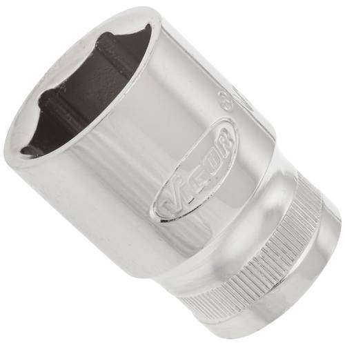 Vigor V2566N V2566N Steckschlüsseleinsatz 20 mm