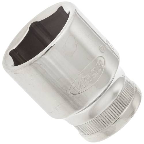 Vigor V2569N V2569N Steckschlüsseleinsatz 23 mm