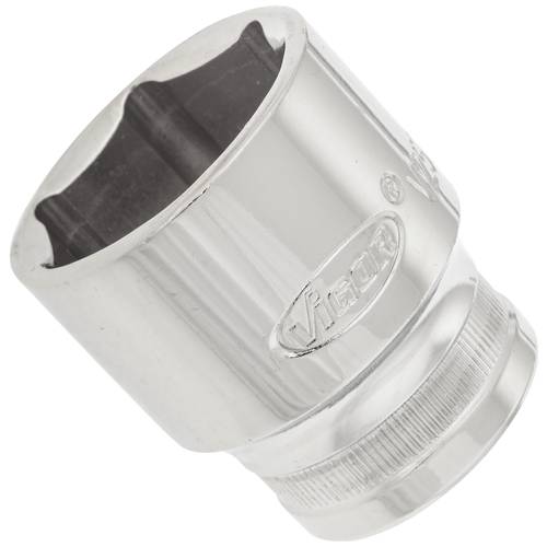 Vigor V2571N V2571N Steckschlüsseleinsatz 27 mm