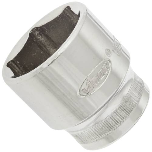 Vigor V2572N V2572N Steckschlüsseleinsatz 30 mm