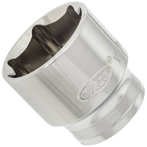 Vigor V2574N V2574N Steckschlüsseleinsatz 32 mm