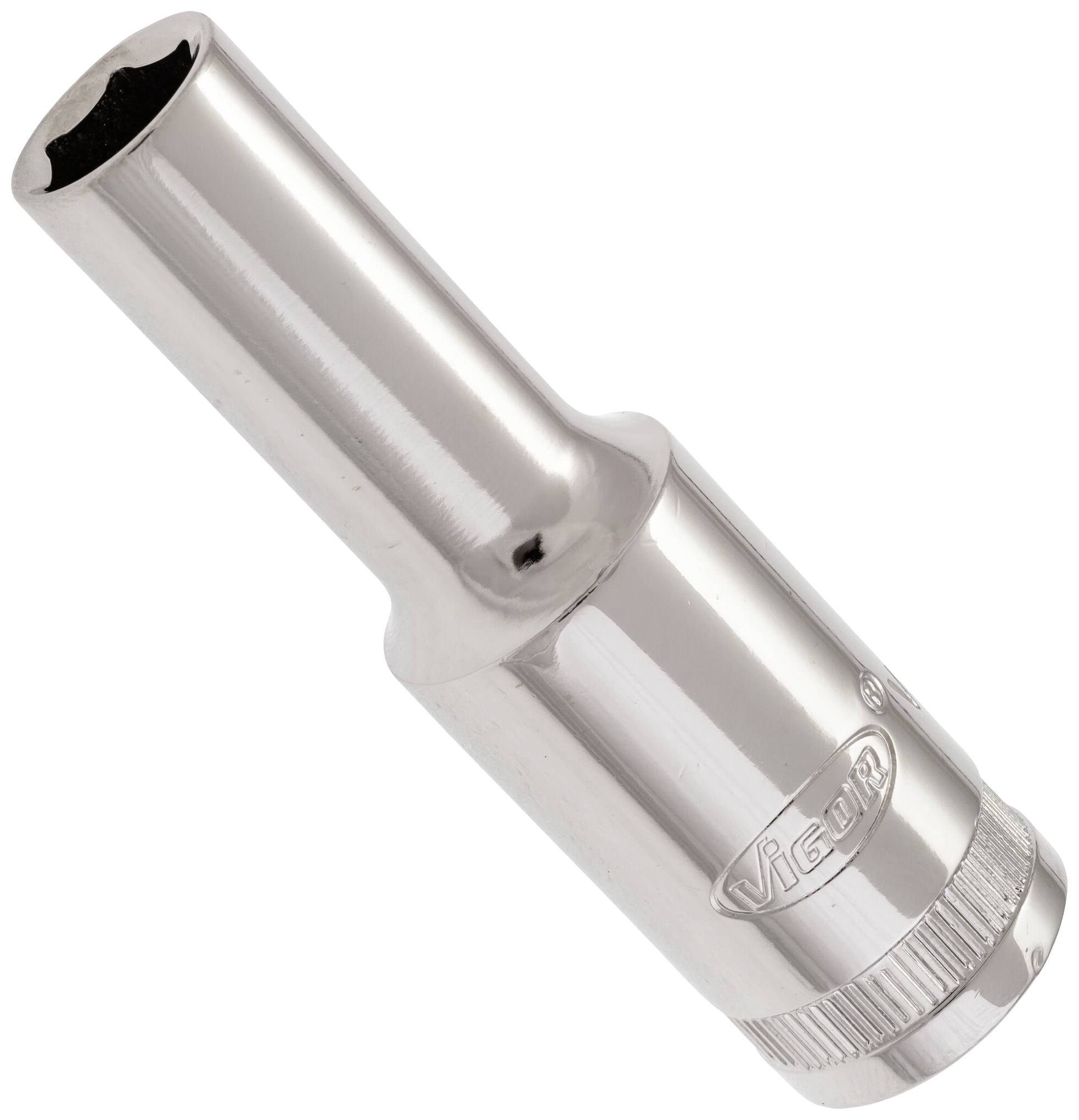 Vigor V2579N V2579N Douille 10 mm 10 mm 1/2 (12.5 mm)