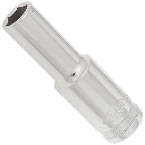 Thumbnail - Vigor V2580N V2580N Steckschlüsseleinsatz 11 mm