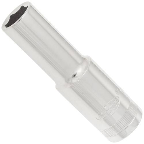 Vigor V2581N V2581N Steckschlüsseleinsatz 12 mm