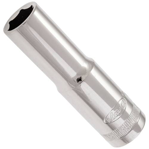Vigor V2584N V2584N Steckschlüsseleinsatz 13 mm