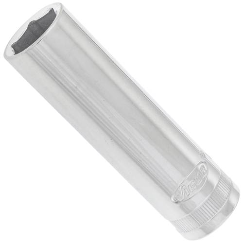 Vigor V2586N V2586N Steckschlüsseleinsatz 15 mm