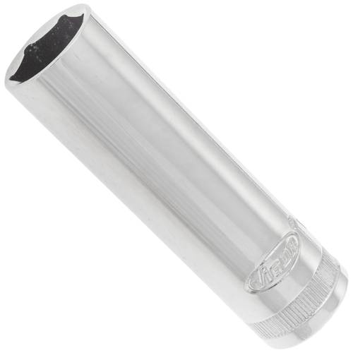 Vigor V2587N V2587N Steckschlüsseleinsatz 16 mm