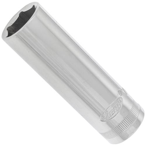 Vigor V2588N V2588N Steckschlüsseleinsatz 17 mm