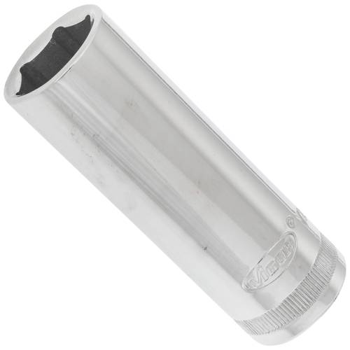 Vigor V2589N V2589N Steckschlüsseleinsatz 18 mm