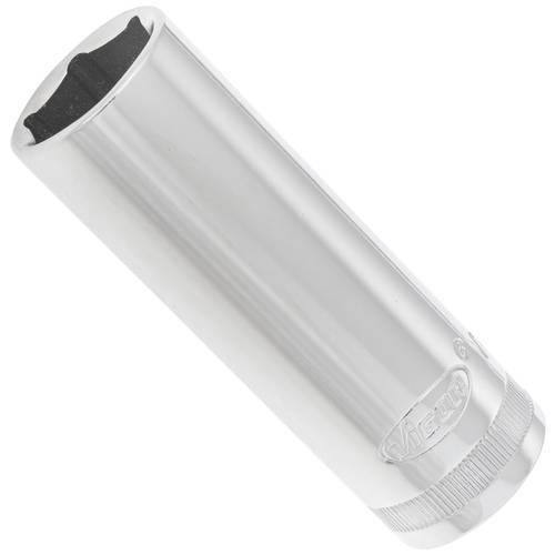 Vigor V2590N V2590N Steckschlüsseleinsatz 19 mm