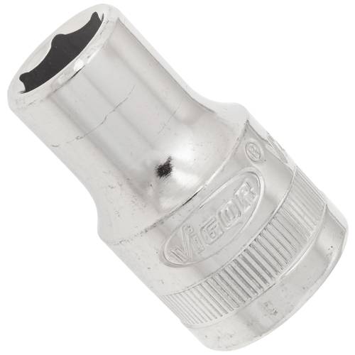 Vigor V2598N V2598N Steckschlüsseleinsatz 11 mm