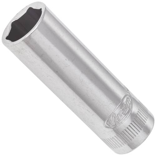 Vigor V2699N V2699N Steckschlüsseleinsatz 11 mm