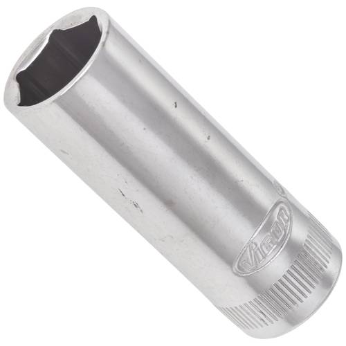 Vigor V2701N V2701N Steckschlüsseleinsatz 13 mm