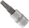 Vigor V2130N V2130N Schraubendrehereinsatz
