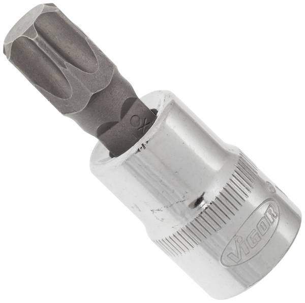 Vigor V2295N V2295N  Schraubendrehereinsatz