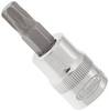 Vigor V2297N V2297N Schraubendrehereinsatz