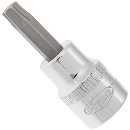 Vigor V2298N V2298N Schraubendrehereinsatz