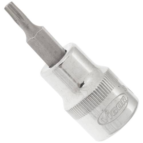 Vigor V2303N V2303N Schraubendrehereinsatz