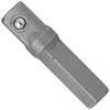 Vigor V2452N V2452N Steckschlüssel-Adapter Antrieb 1/4" (6.3 mm) 1 St.