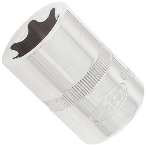 Vigor V2592N V2592N Steckschlüsseleinsatz