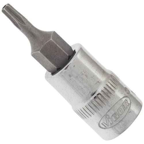 Vigor V2596N V2596N Schraubendrehereinsatz