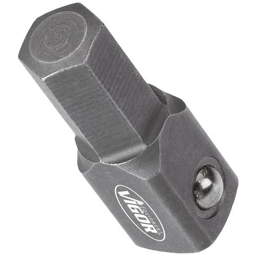 Thumbnail - Vigor V3652N V3652N Bit-Adapter Antrieb 5/16 (8 mm) 1 St.