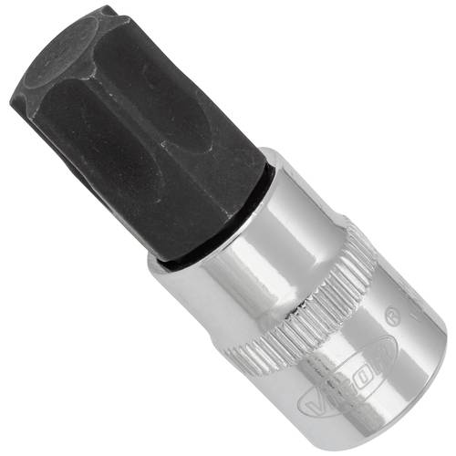 Thumbnail - Vigor V6083 V6083 Schraubendrehereinsatz