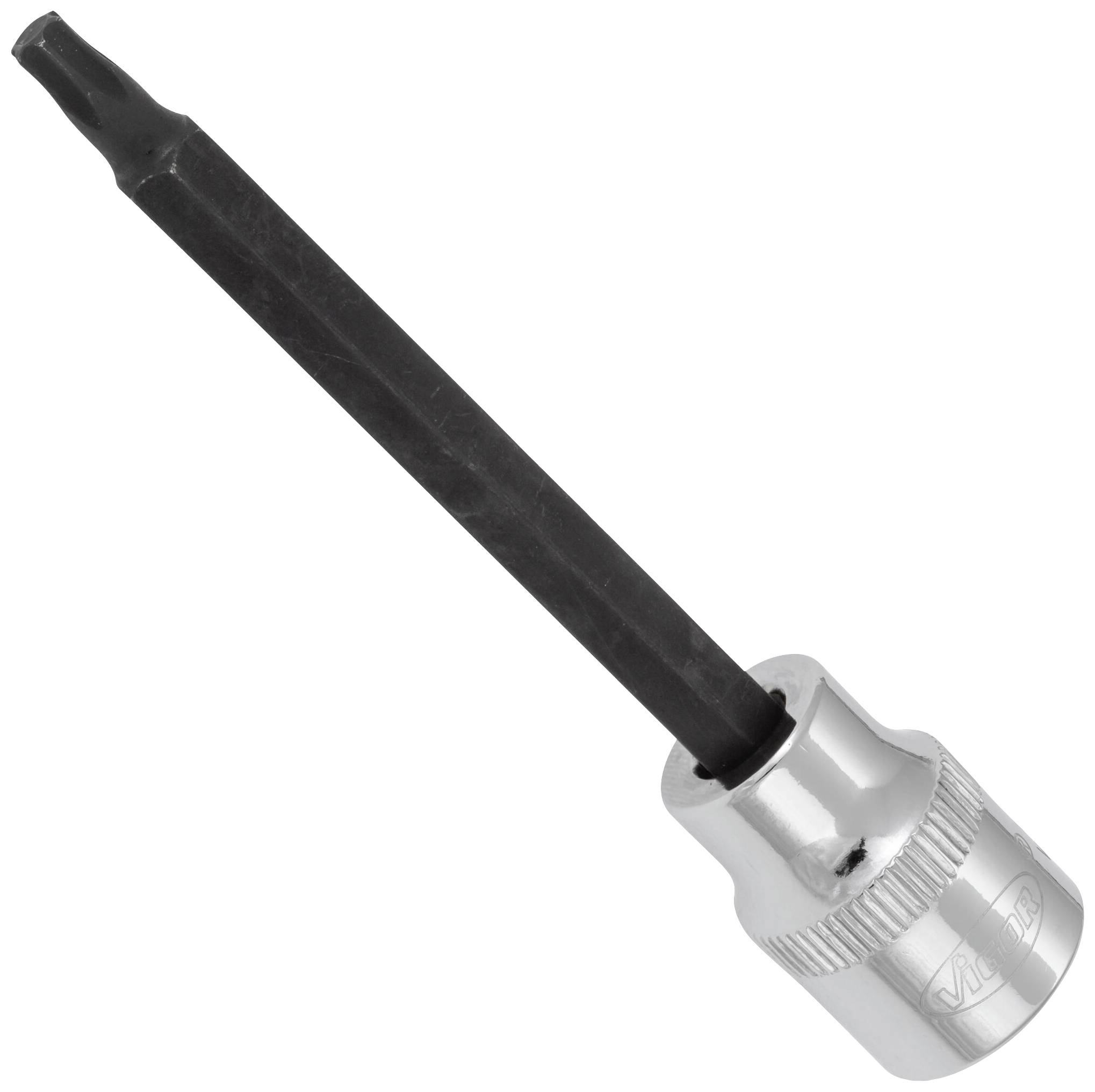 Vigor V6085 V6085 Embout de tournevis