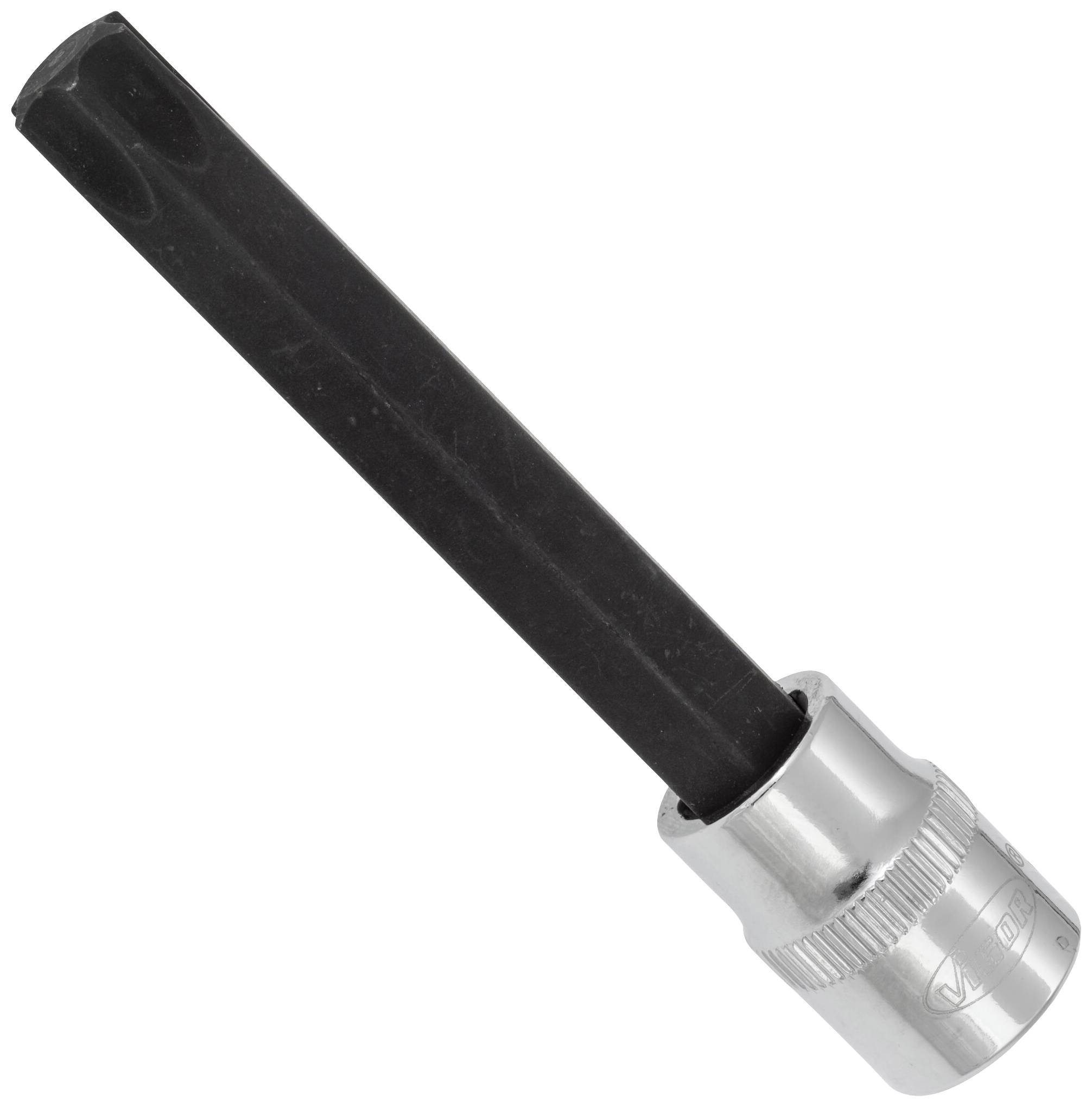 Vigor V6091 V6091 Schraubendrehereinsatz
