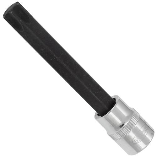 Vigor V6091 V6091 Schraubendrehereinsatz