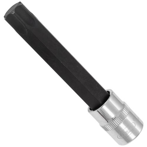 Vigor V6092 V6092 Schraubendrehereinsatz