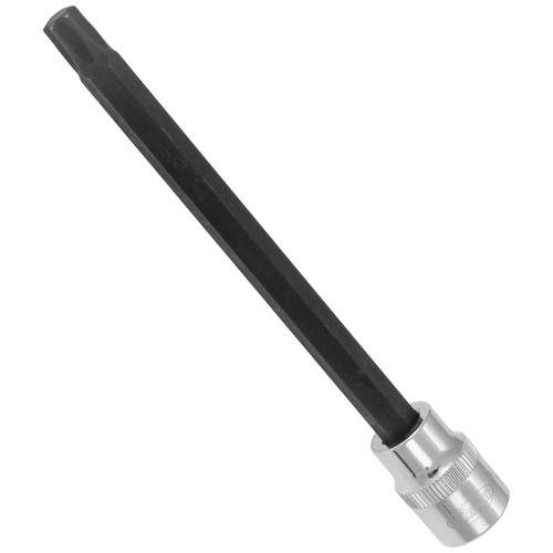 Vigor V6095 V6095 Schraubendrehereinsatz