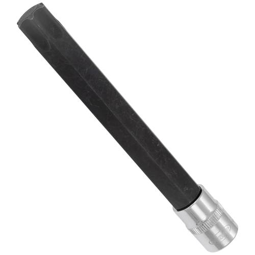 Vigor V6099 V6099 Schraubendrehereinsatz