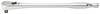 Vigor V4946 V4946 Umschaltknarre 380 mm